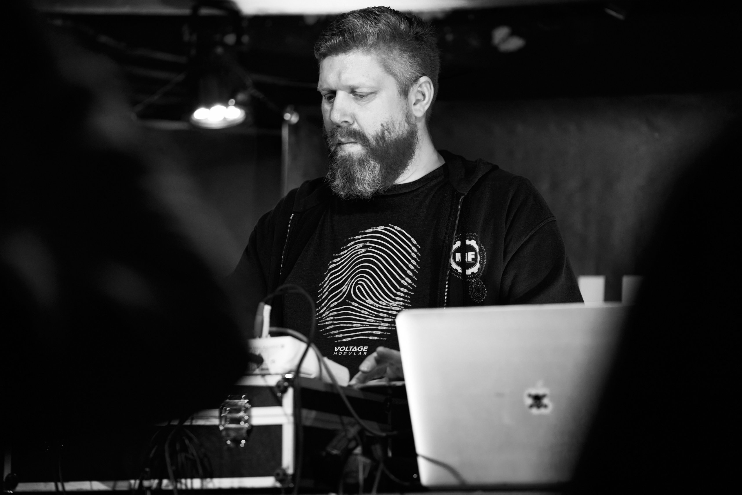 2023 04 21 Wild Rover 0463